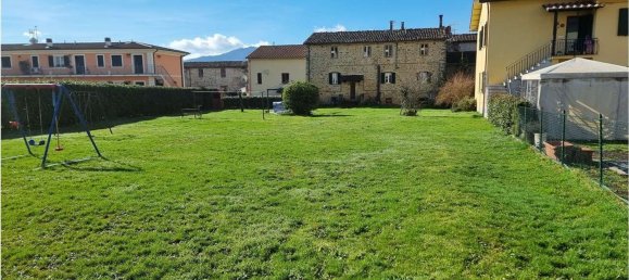 9-Zimmer Wohnung in Pieve Fosciana, Italy, Nr. 112308 23