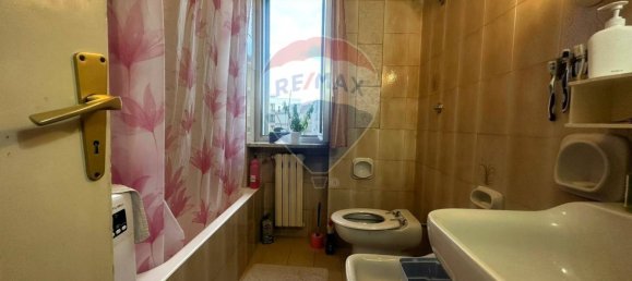 Apartamento de 2 dormitorios en Matera, Italy No. 53002 7