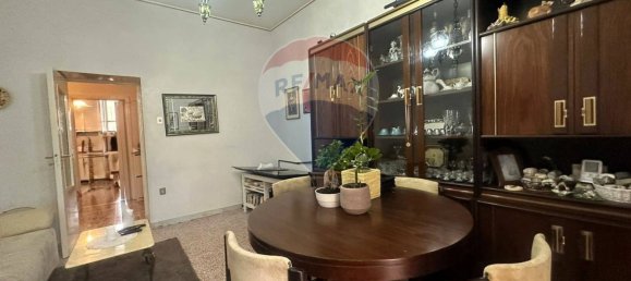 Apartamento de 2 dormitorios en Matera, Italy No. 53002 2