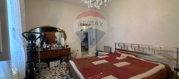 Apartamento de 2 dormitorios en Matera, Italy No. 53002 11
