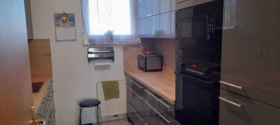 4 rooms Apartment in Wels, Austria No. 121817 5