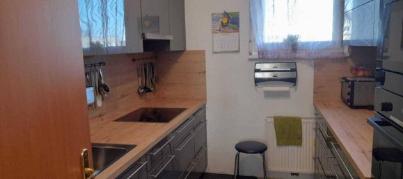 4 rooms Apartment in Wels, Austria No. 121817 8
