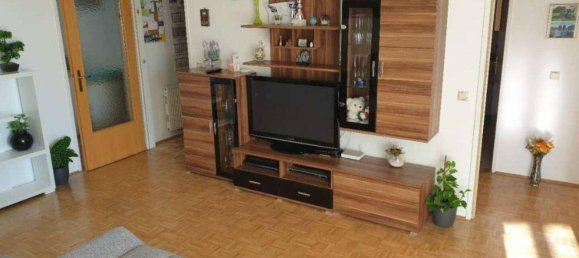 4 rooms Apartment in Wels, Austria No. 121817 2