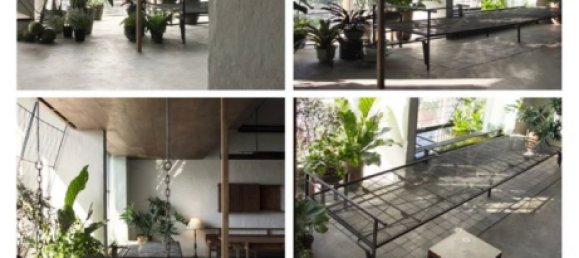 2 bedrooms Apartment in District 7, Vietnam No. 17777 5