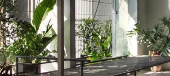 2 bedrooms Apartment in District 7, Vietnam No. 17777 6