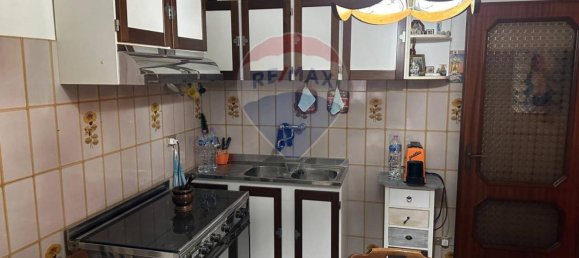 4 bedrooms Apartment in Sonnino, Italy No. 323982 10