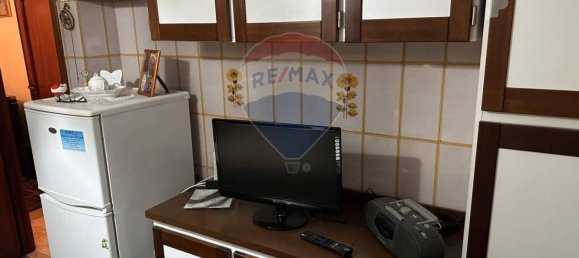 4 bedrooms Apartment in Sonnino, Italy No. 323982 11