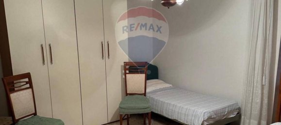 4 bedrooms Apartment in Sonnino, Italy No. 323982 4