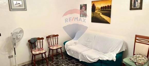 4 bedrooms Apartment in Sonnino, Italy No. 323982 15