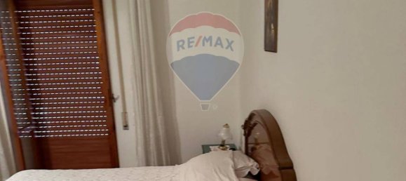 4 bedrooms Apartment in Sonnino, Italy No. 323982 6