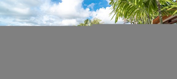 4 chambres house à vendre à Kamala, Phuket, Southern Thailand, Thailand № 78852 24