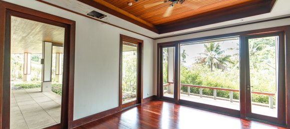 4 chambres house à vendre à Kamala, Phuket, Southern Thailand, Thailand № 78852 15