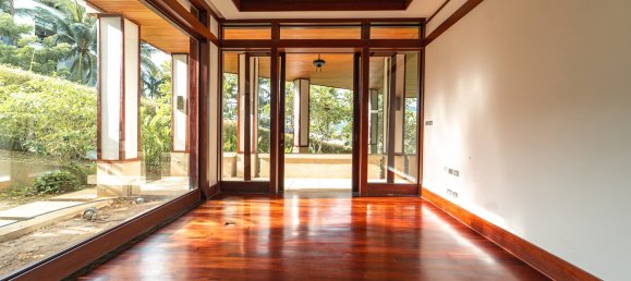 4 chambres house à vendre à Kamala, Phuket, Southern Thailand, Thailand № 78852 17