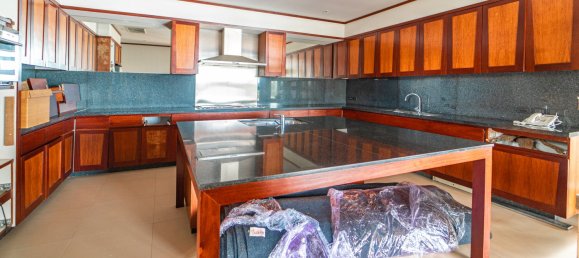 4 chambres house à vendre à Kamala, Phuket, Southern Thailand, Thailand № 78852 29