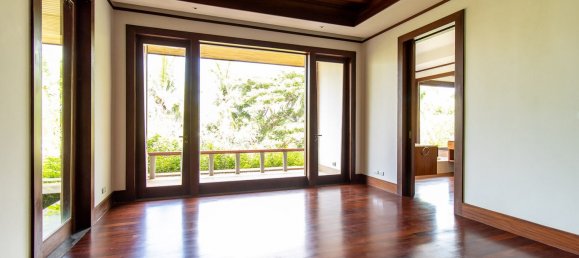 4 chambres house à vendre à Kamala, Phuket, Southern Thailand, Thailand № 78852 4