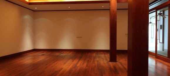 4 chambres house à vendre à Kamala, Phuket, Southern Thailand, Thailand № 78852 21
