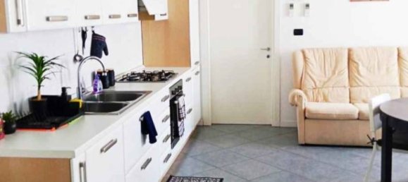 2 bedrooms Apartment in Venice, Italy No. 266273 2