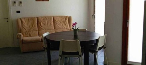 2 bedrooms Apartment in Venice, Italy No. 266273 5