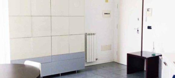 2 bedrooms Apartment in Venice, Italy No. 266273 3