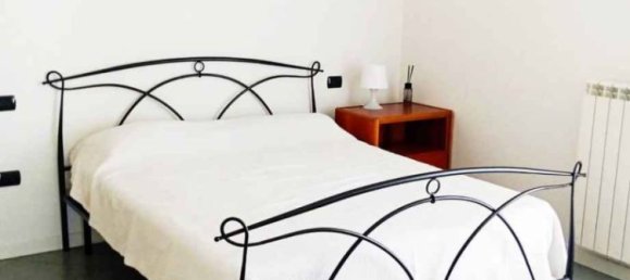 2 bedrooms Apartment in Venice, Italy No. 266273 4