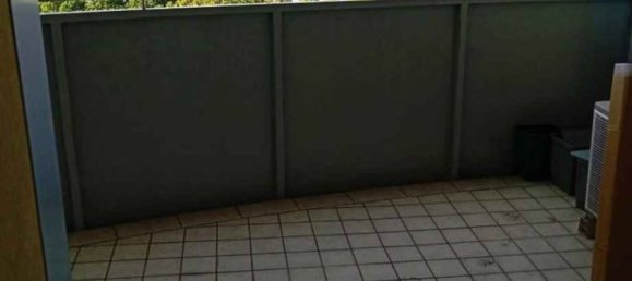 2 bedrooms Apartment in Venice, Italy No. 266273 6