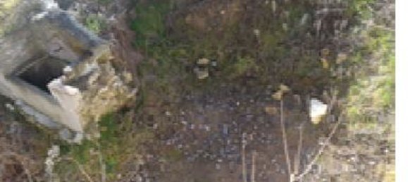 7 rooms Apartment in Gazzola, Italy No. 95632 21