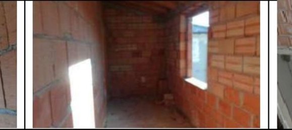 7 rooms Apartment in Gazzola, Italy No. 95632 14