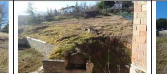 7 rooms Apartment in Gazzola, Italy No. 95632 22