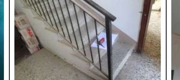 7 rooms Apartment in Gazzola, Italy No. 95632 18