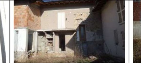 7 rooms Apartment in Gazzola, Italy No. 95632 17