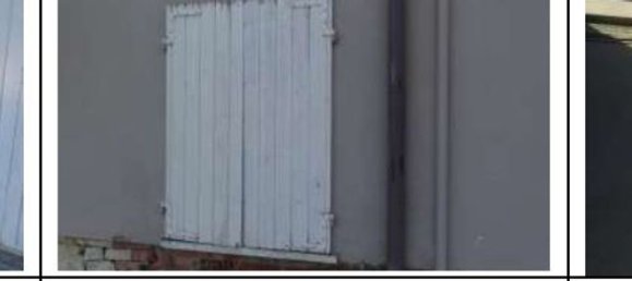 7 rooms Apartment in Gazzola, Italy No. 95632 16