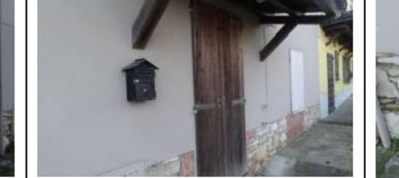 7 rooms Apartment in Gazzola, Italy No. 95632 8