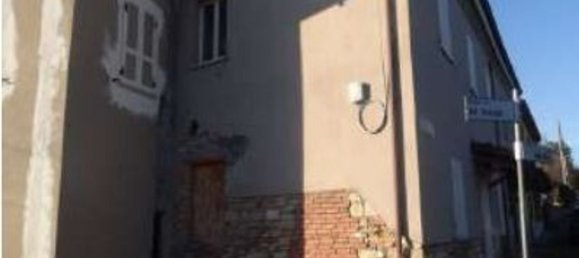 7 rooms Apartment in Gazzola, Italy No. 95632 4