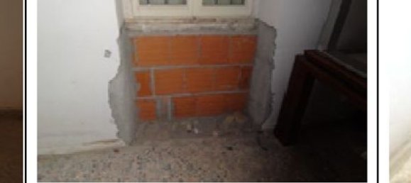 7 rooms Apartment in Gazzola, Italy No. 95632 19