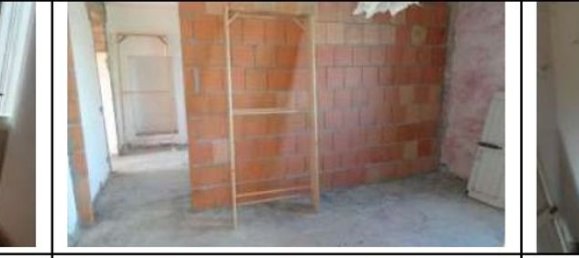 7 rooms Apartment in Gazzola, Italy No. 95632 13