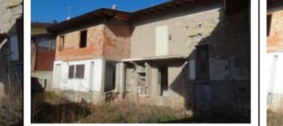 7 rooms Apartment in Gazzola, Italy No. 95632 9