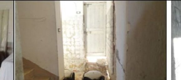 7 rooms Apartment in Gazzola, Italy No. 95632 11