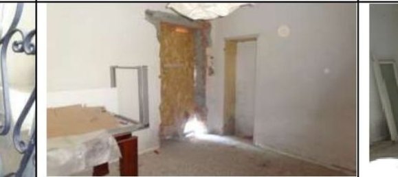 7 rooms Apartment in Gazzola, Italy No. 95632 10