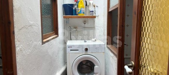 239m² Commercial property in Menorca, Spain No. 142004 19