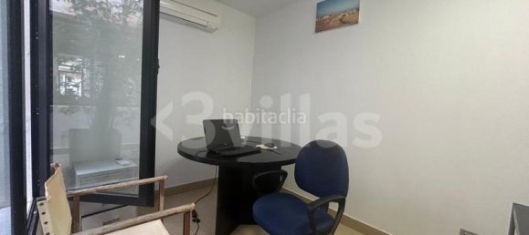 239m² Commercial property in Menorca, Spain No. 142004 7