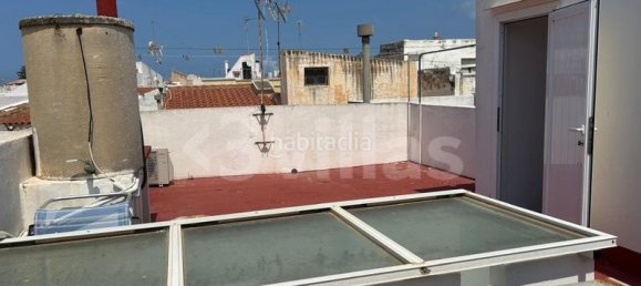 239m² Commercial property in Menorca, Spain No. 142004 29