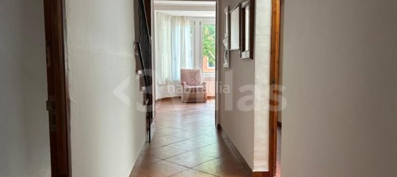 239m² Commercial property in Menorca, Spain No. 142004 11