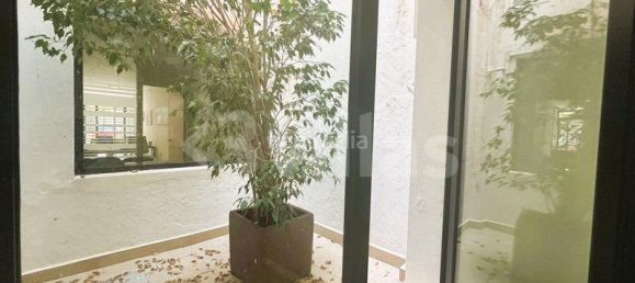 239m² Commercial property in Menorca, Spain No. 142004 2