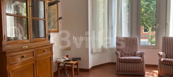 239m² Commercial property in Menorca, Spain No. 142004 17