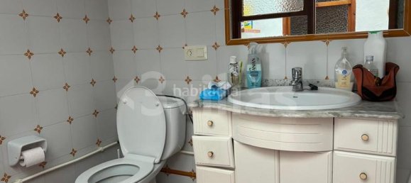 239m² Commercial property in Menorca, Spain No. 142004 20