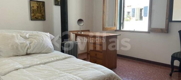 239m² Commercial property in Menorca, Spain No. 142004 25