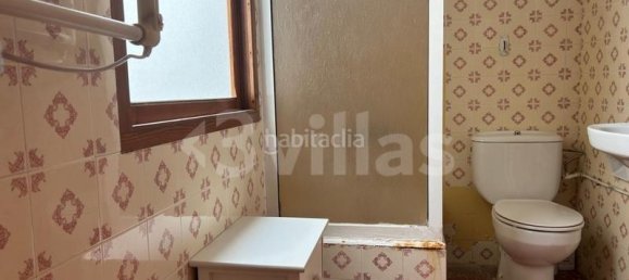 239m² Commercial property in Menorca, Spain No. 142004 24