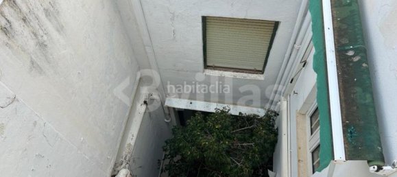 239m² Commercial property in Menorca, Spain No. 142004 30