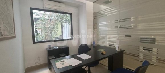 239m² Commercial property in Menorca, Spain No. 142004 5