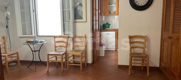 239m² Commercial property in Menorca, Spain No. 142004 15